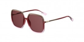 Dior SOSTELLAIRE1 59I/ZK