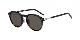 Dior TECHNICITY 7F 086/IR