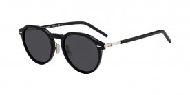 Dior TECHNICITY7F 807/IR