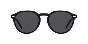 Dior TECHNICITY7F 807/IR عینک آفتابی دیور
