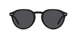 Dior TECHNICITY7F 807/IR عینک آفتابی دیور