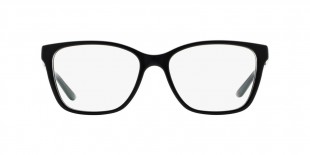 Versace VE3192B GB1 عینک طبی ورساچه