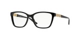 Versace VE3192B GB1 عینک طبی زنانه ورساچه