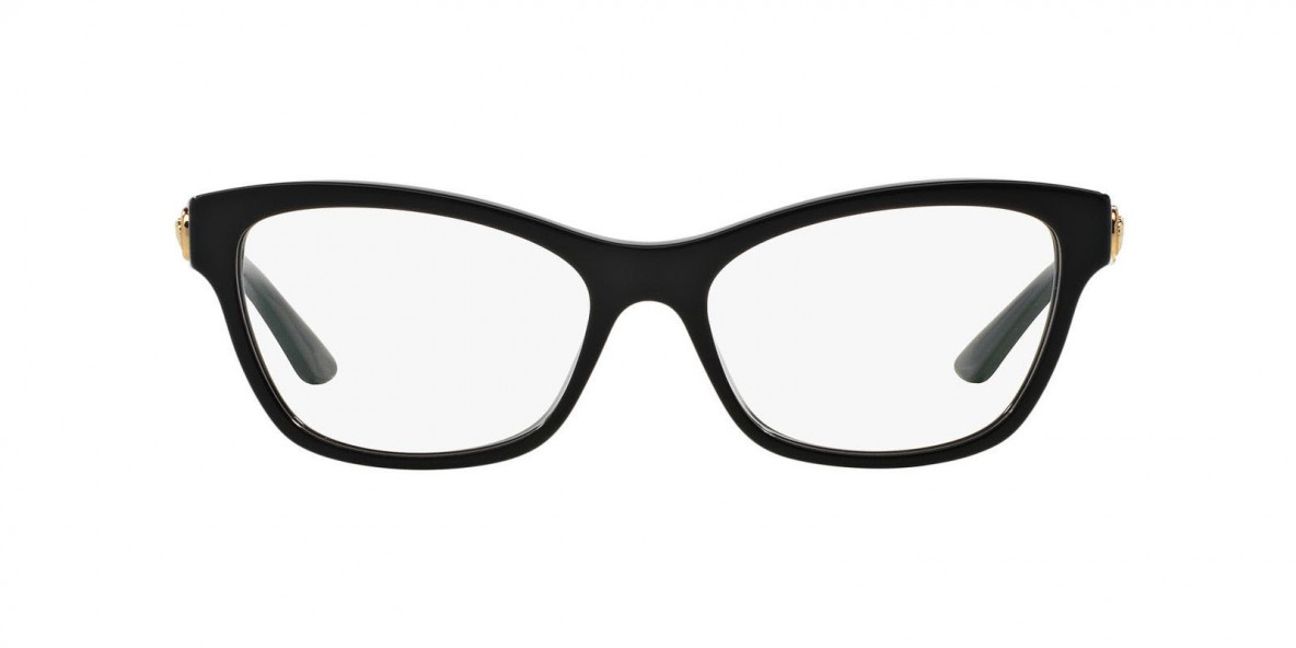 Versace VE3214 GB1 عینک طبی ورساچه