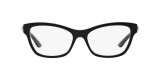 Versace VE3214 GB1 عینک طبی ورساچه