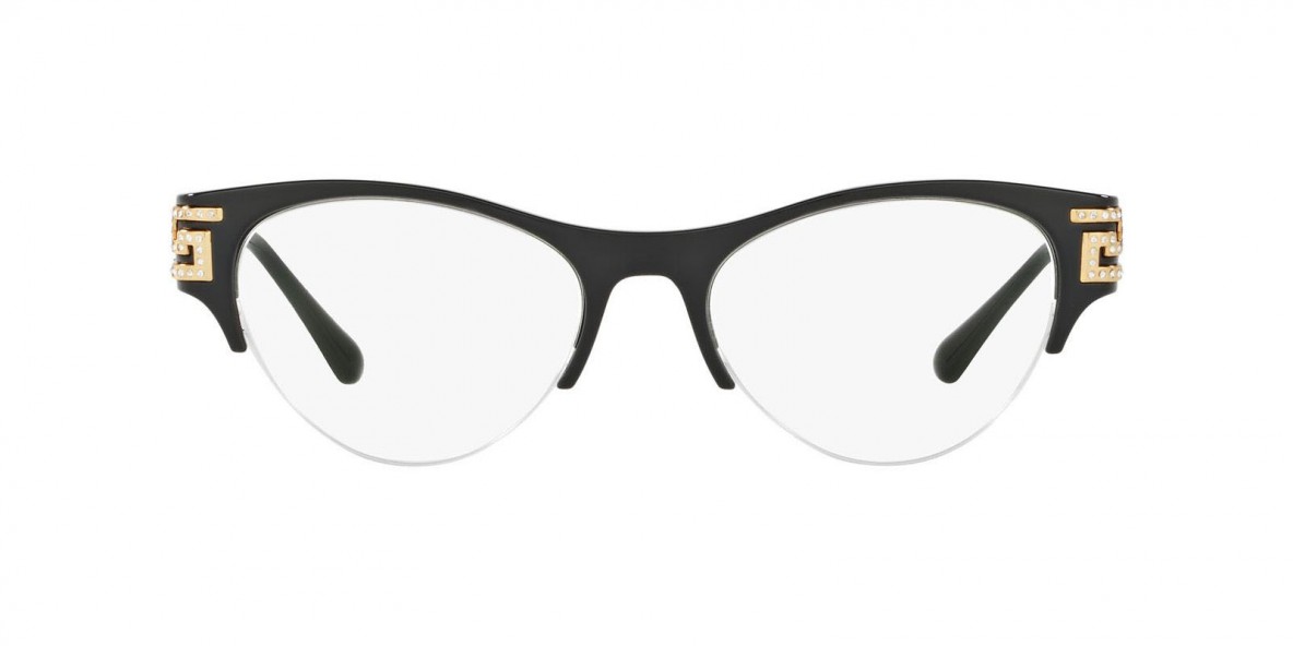 Versace VE3226B GB1 عینک طبی ورساچه