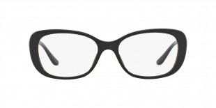 Versace VE3234B GB1 عینک طبی ورساچه