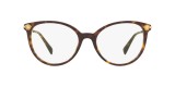 Versace VE3251B 108 عینک طبی ورساچه
