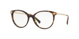 Versace VE3251B 108 عینک طبی زنانه ورساچه