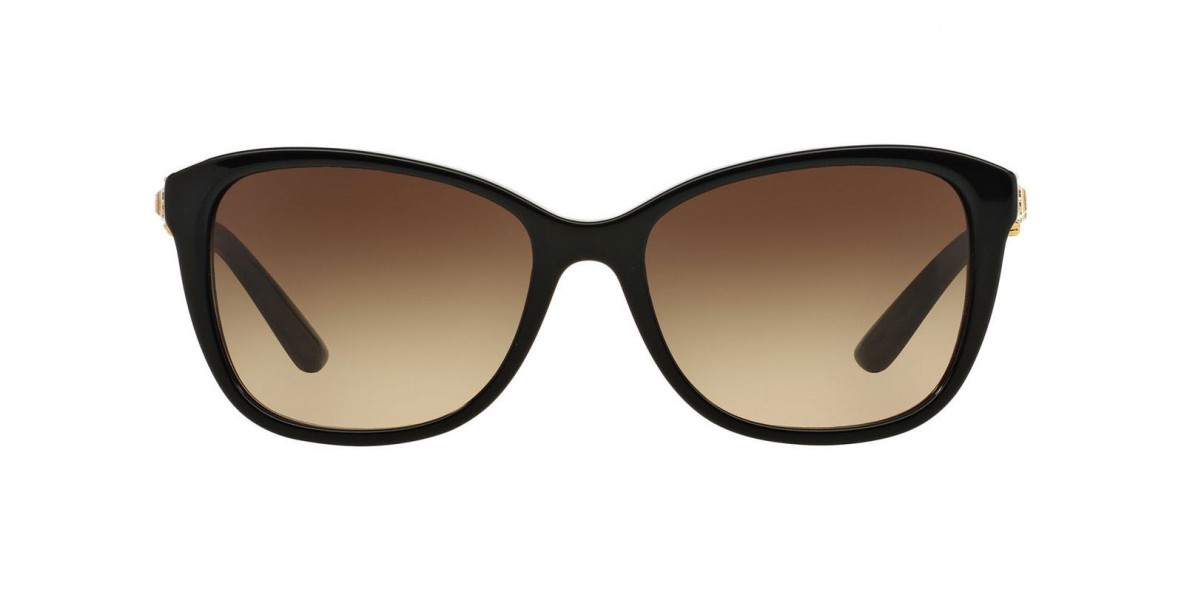 Versace VE4293B GB113 عینک آفتابی ورساچه