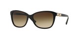 Versace VE4293B GB113 عینک آفتابی زنانه ورساچه