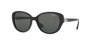 Vogue VO5092B W4487 عینک آفتابی زنانه وگ