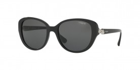 Vogue VO5092B W4487