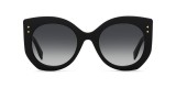 Fendi FF0265 807/9O عینک آفتابی فندی