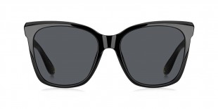 Givenchy GV7069/S 807/IR عینک آفتابی جیوانچی