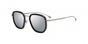 Boss 1029/F/S 807/T4 عینک آفتابی مردانه هوگو باس