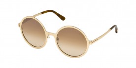 Tom Ford FT0572 28G