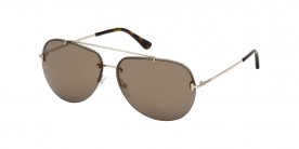 Tom Ford FT0584 28G