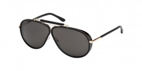 Tom Ford FT0509 01A