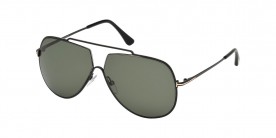 Tom Ford FT0586 01N