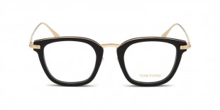 Tom Ford FT5496 001 عینک طبی تام فورد