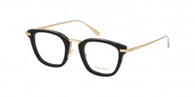 Tom Ford FT5496 001