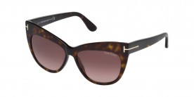 Tom Ford FT0523 52F