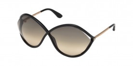 Tom Ford FT0528 01B