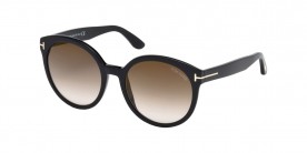 Tom Ford FT0503 01G