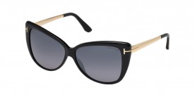 Tom Ford FT0512 01C