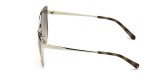 Swarovski SK0172 32F عینک سووارسکی