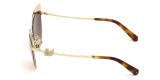 Swarovski SK0220 32G عینک سووارسکی