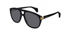 Gucci GG0525S 002