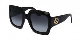 Gucci GG0053S 001