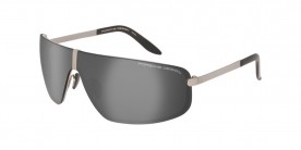 Porsche Design P8563 A V897