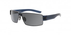 Porsche Design P8529 C