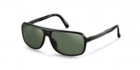 Porsche Design P8554 A