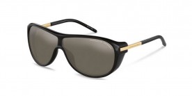 Porsche Design P8598 C