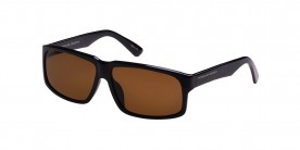 Porsche Design P8908 A