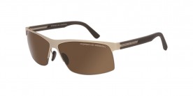 Porsche Design P8561 B