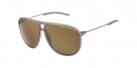 Porsche Design P8635 C