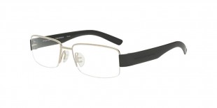 PorscheDesign Optic 8203 A عینک طبی مردانه پورشه دیزاین