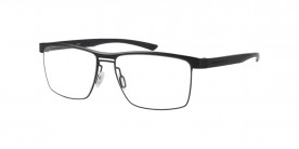 Porsche Design P8289 A