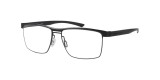 Porsche Design P8289 A عینک طبی مردانه پورشه دیزاین