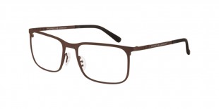 Porsche Design P8294 D عینک طبی مردانه پورشه دیزاین