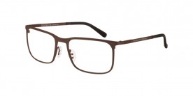 Porsche Design P8294 D 54