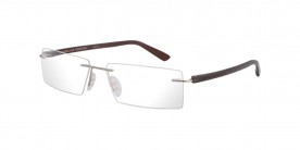 Porsche Design P8205 E S2