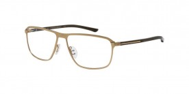 Porsche Design P8285 B