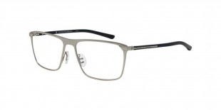 Porsche Design P8286 D عینک طبی مردانه پورشه دیزاین