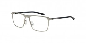 Porsche Design P8286 D